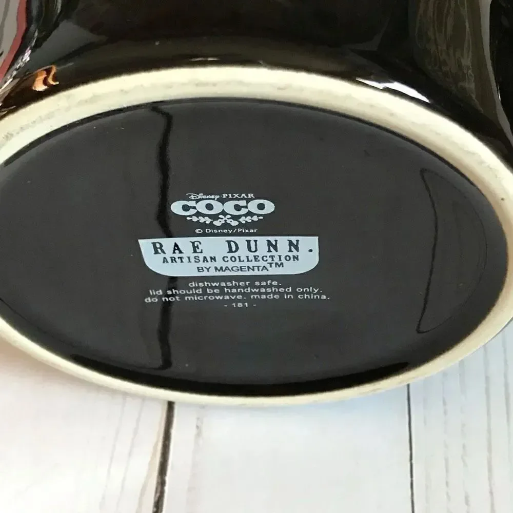 Rae Dunn rae dunn